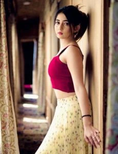 Call Girls Pernampattu