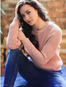 Elite escort service in Pernampattu for home and hotel visits