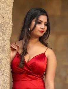 call girl service in Pernampattu