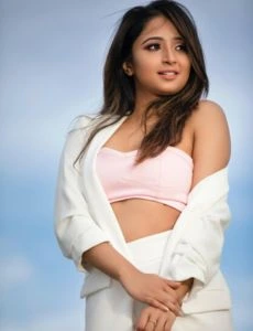 Pernampattu call girls